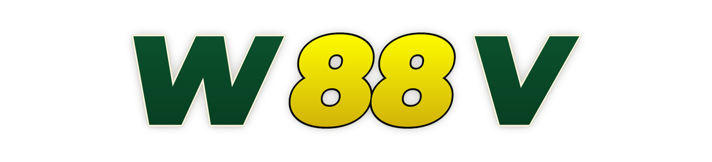 w88v – Trang chủ